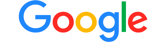 Давай я поищу в гугл вместо тебя